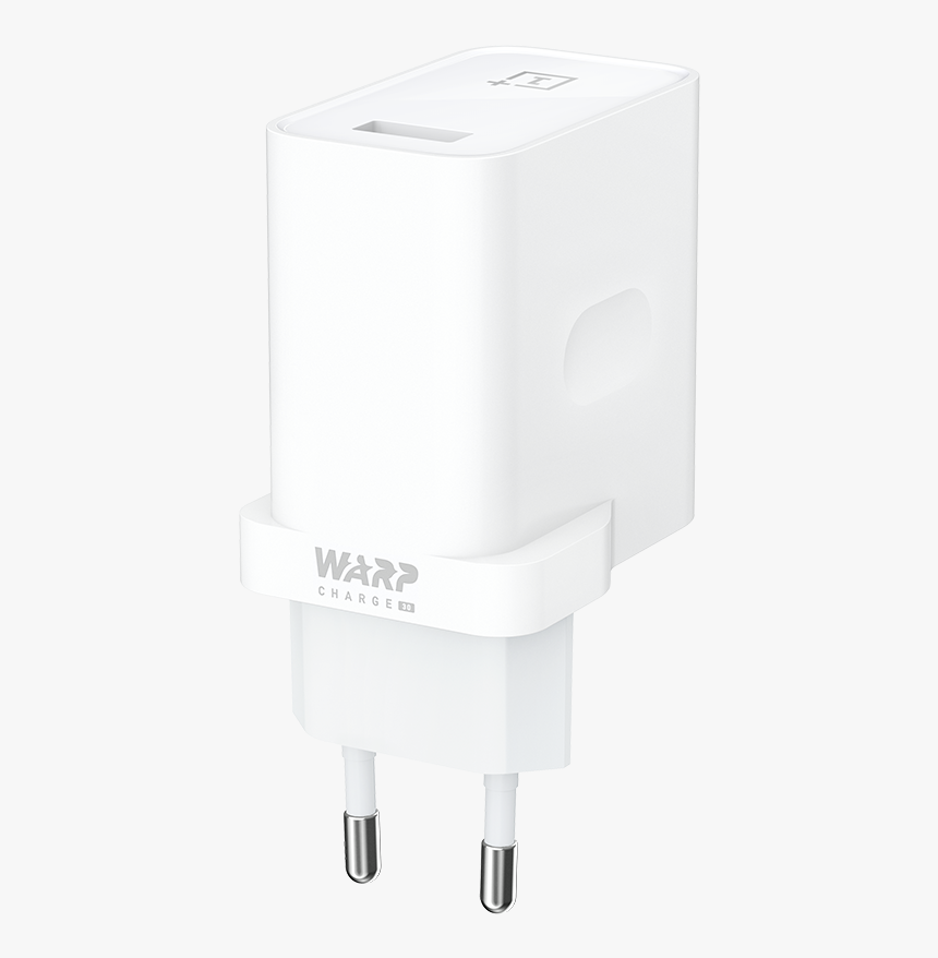 Oneplus 7 Pro Warp Charge, HD Png Download
