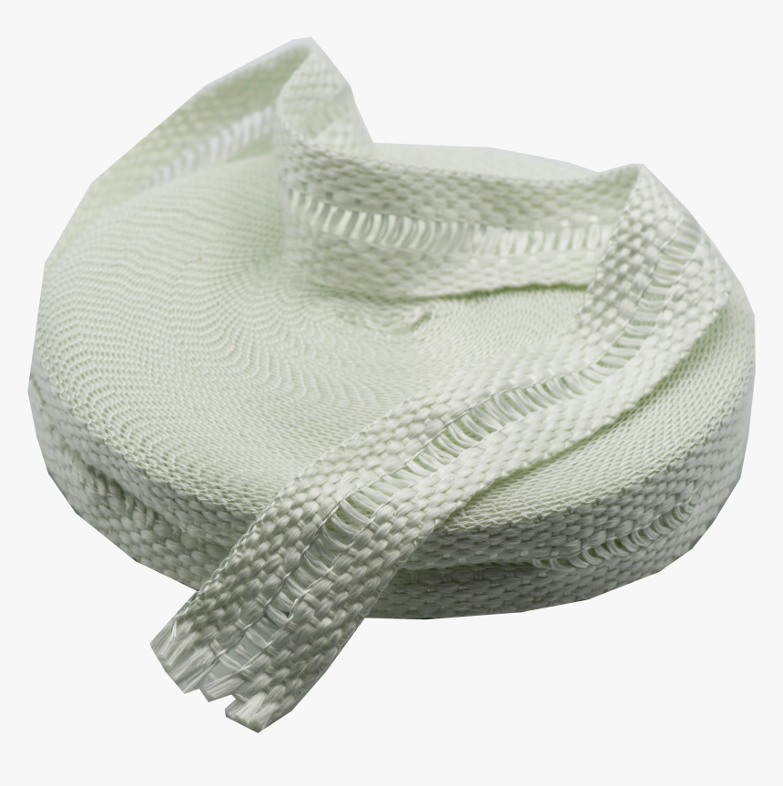 Phelps Style - Fiberglass Gasket Tape, HD Png Download