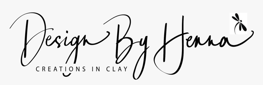 Calligraphy, HD Png Download