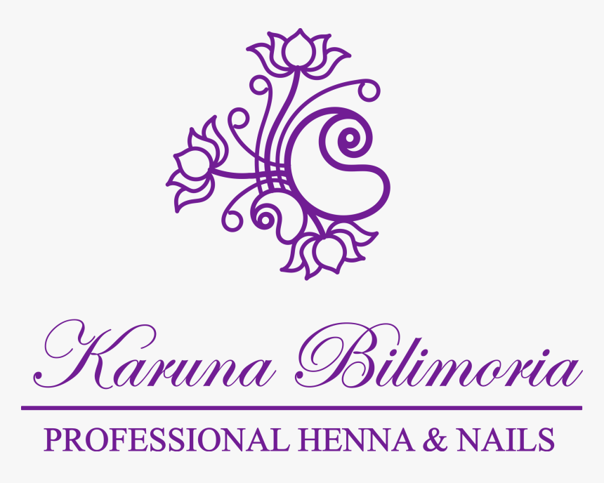 Kurban Bayram Gratulieren Türkisch, HD Png Download