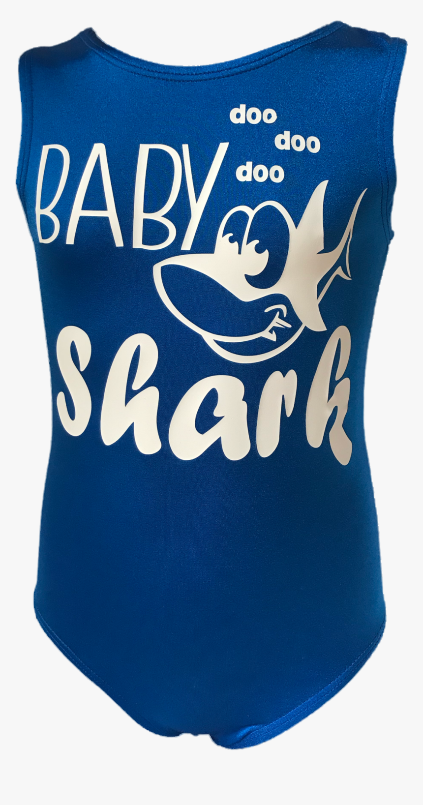 Active Tank, HD Png Download