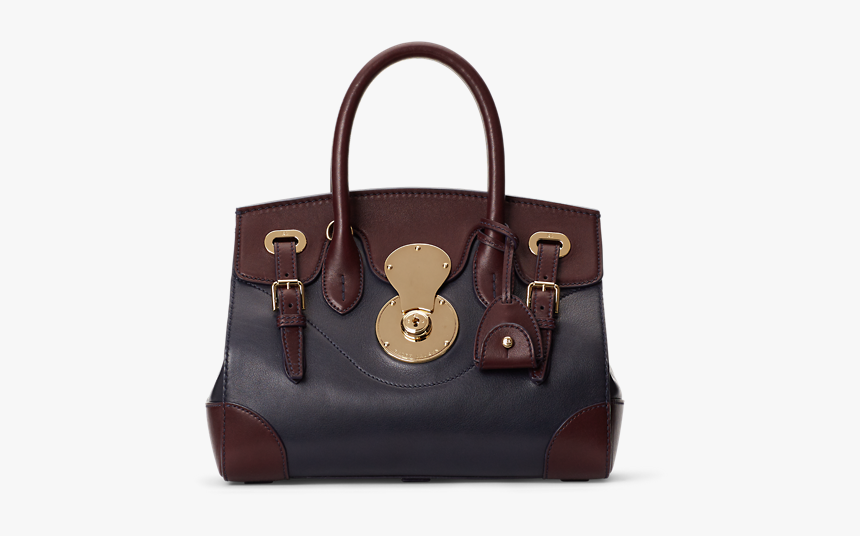 Handbag, HD Png Download