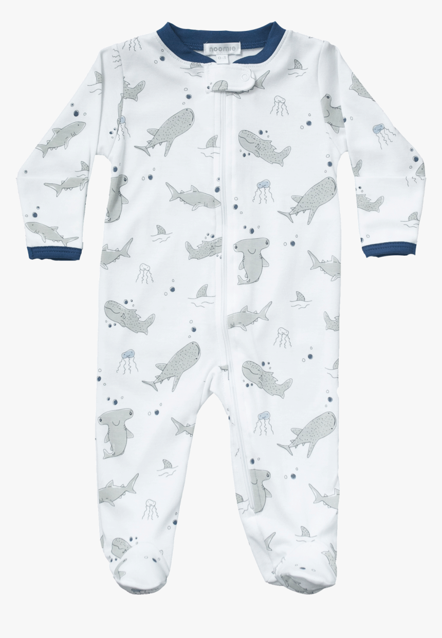 One-piece Garment, HD Png Download