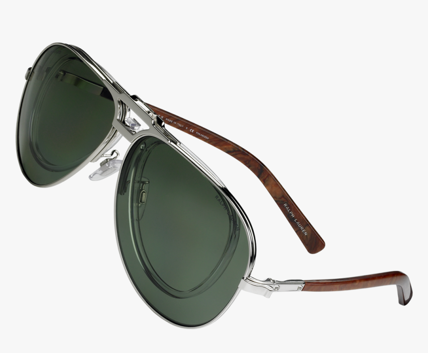 Itemprop Contenturl 
 Class Article Hero Image Restricted - Ralph Lauren Men Sun Glasses, HD Png Download