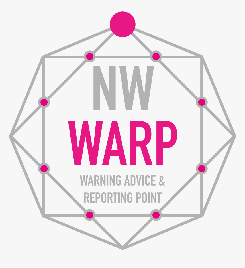 Princess Royal Training Award 2019, HD Png Download