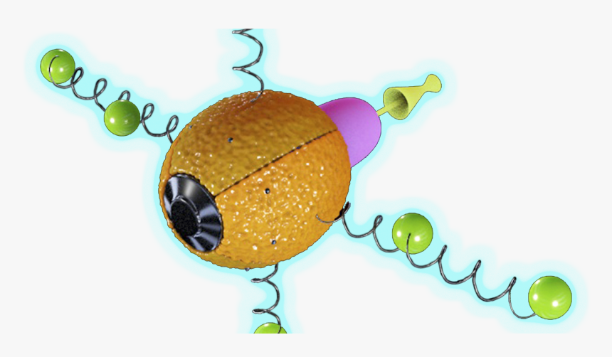 Drug Needle Png, Transparent Png