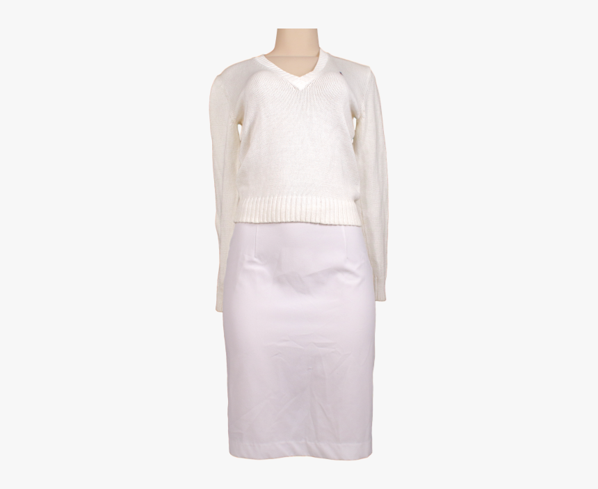 Pencil Skirt, HD Png Download