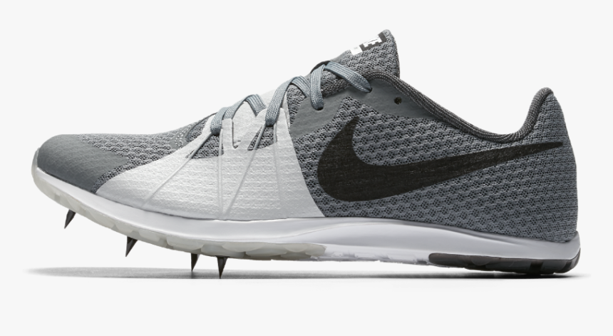 Shoe, HD Png Download