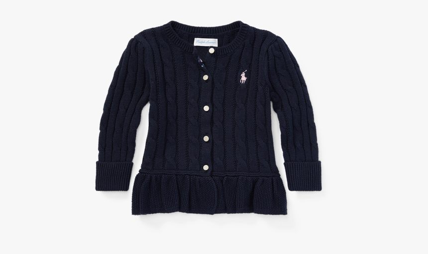 Patagonia Men's Snowshot Jacket, HD Png Download