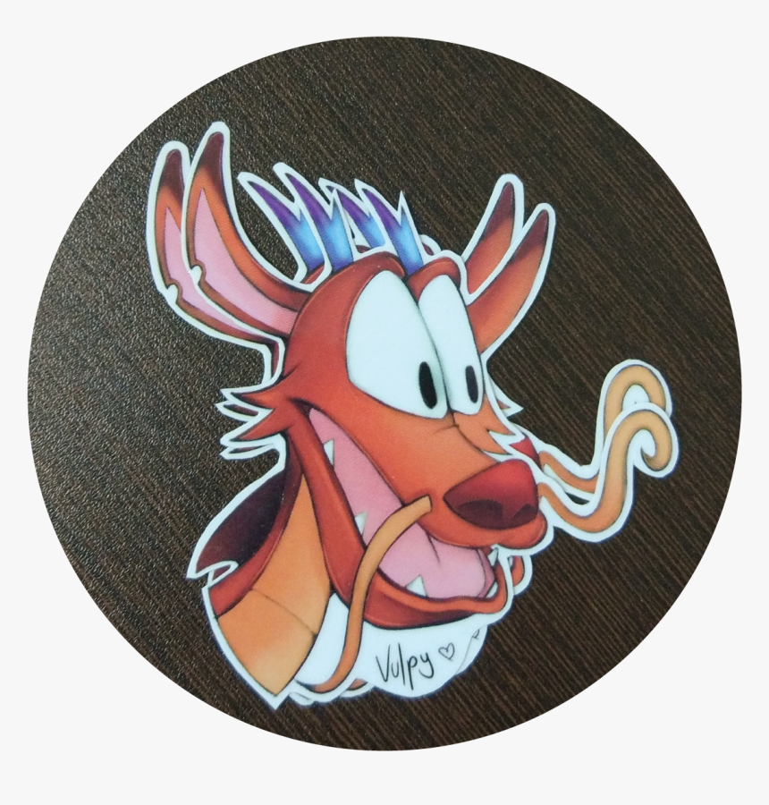 File D6816bb2d8 Original, HD Png Download