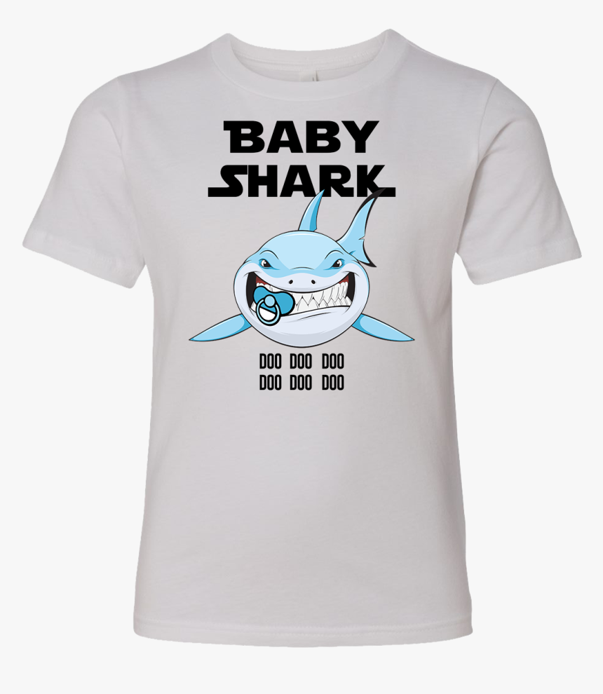 Whale Shark, HD Png Download