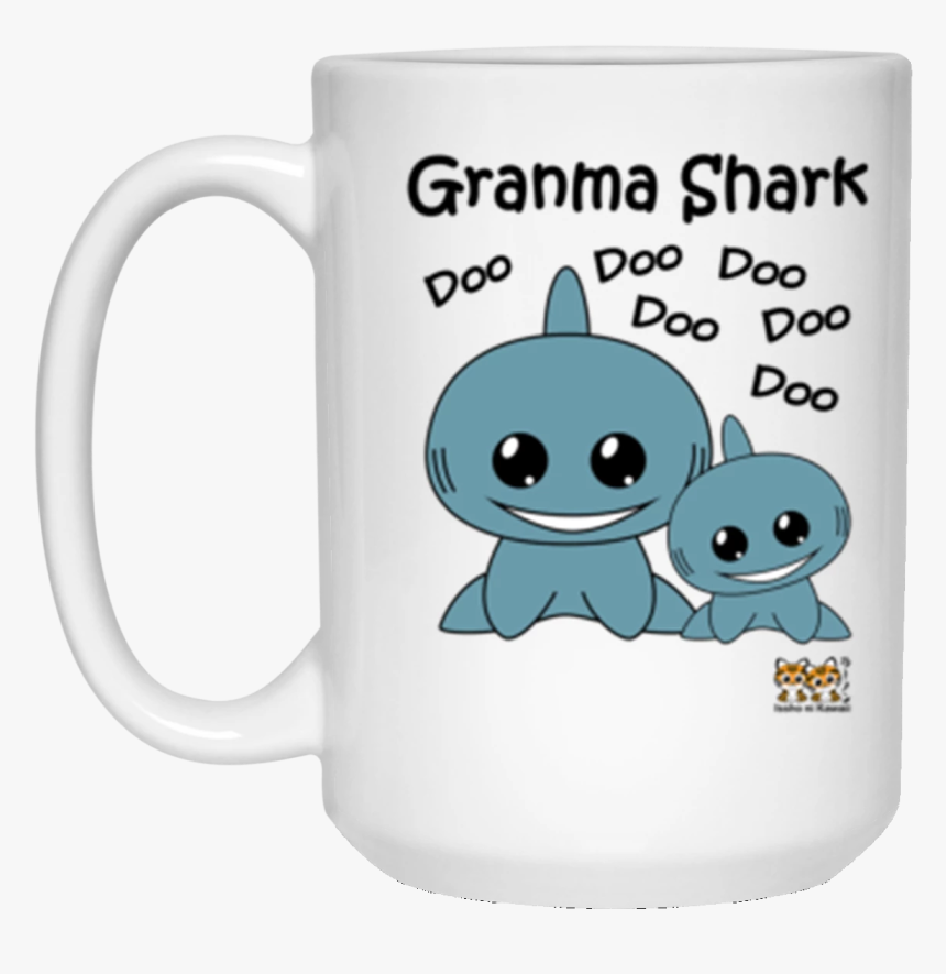 Mug, HD Png Download