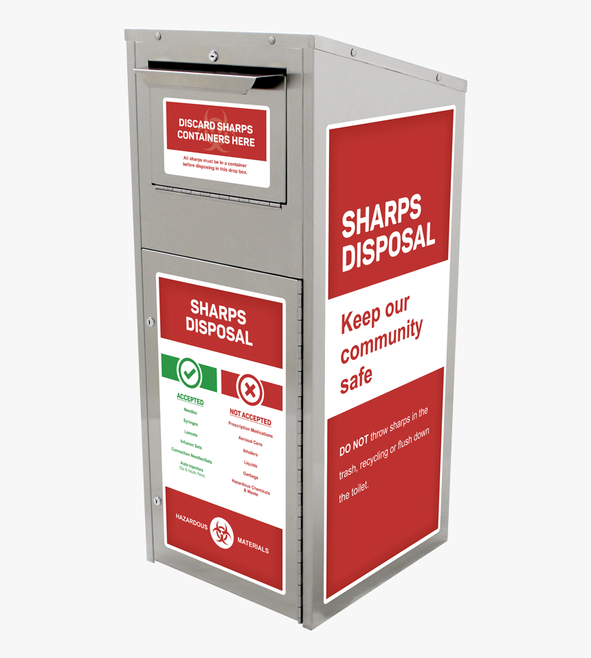 Carton, HD Png Download