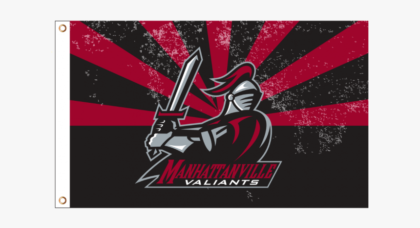 Manhattanville College, HD Png Download
