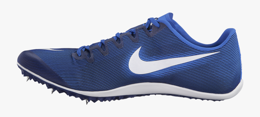 Running Shoe, HD Png Download