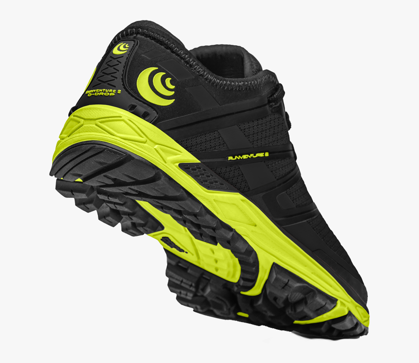 Topo Athletic, HD Png Download