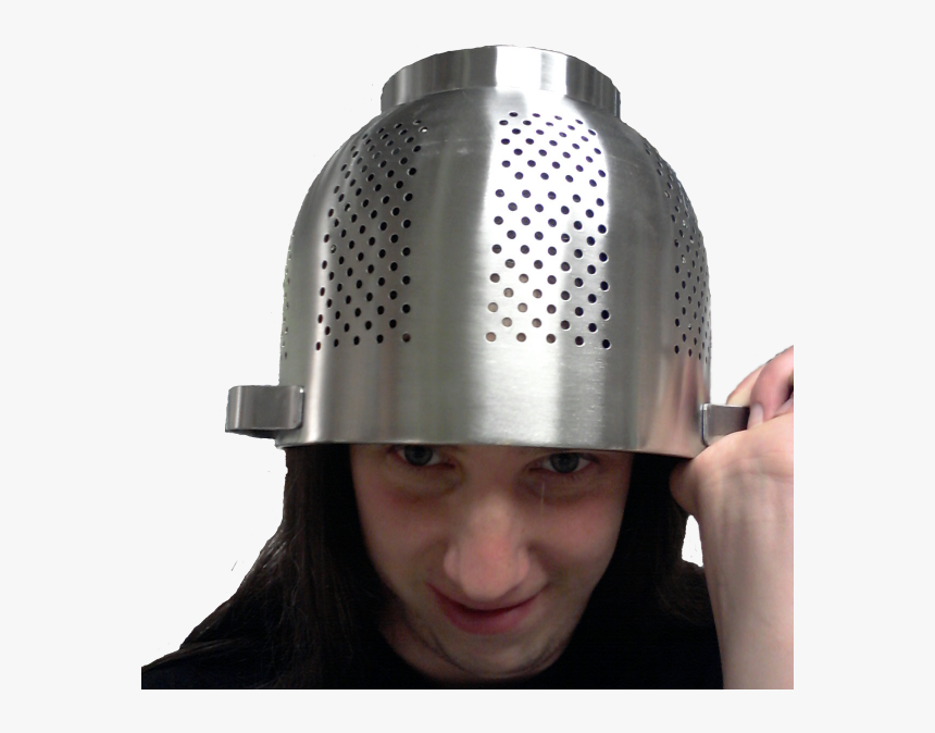 Transparent Mushu Png - Hard Hat, Png Download