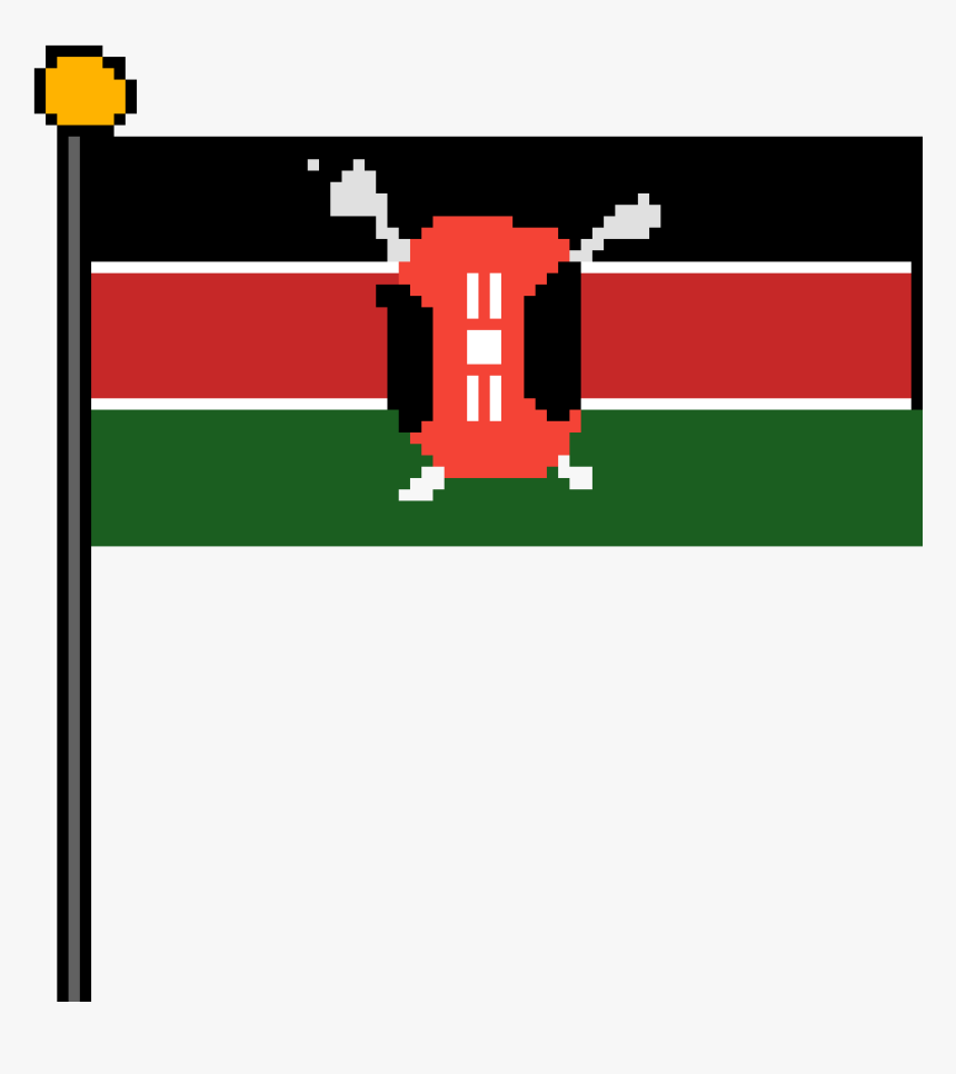 Illustration, HD Png Download