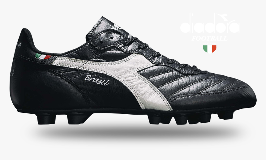 diadora brasil football boots