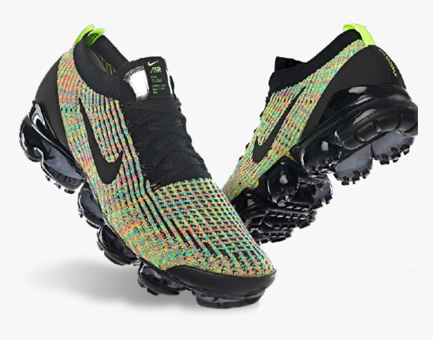 Hiking Shoe, HD Png Download