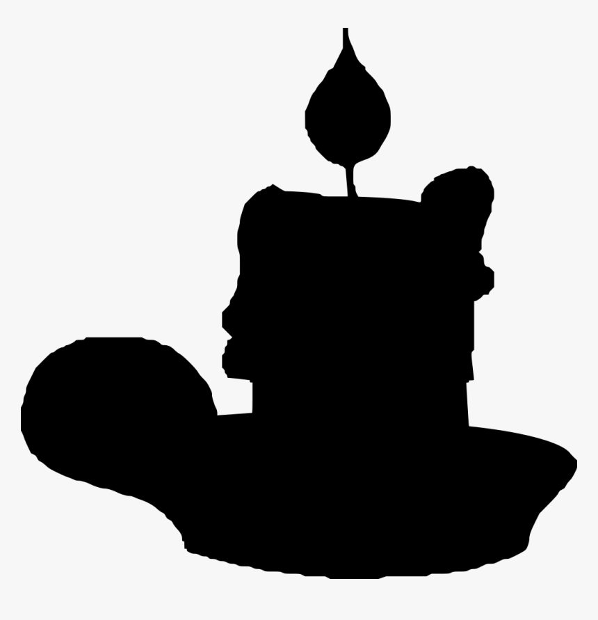 Candle Clipart , Png Download - Candle, Transparent Png