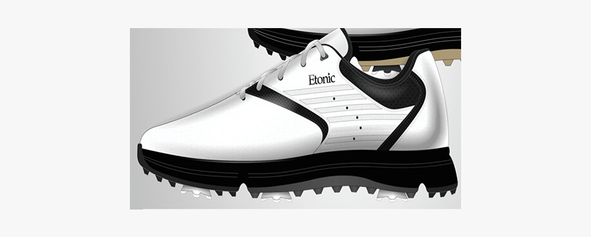 Sneakers, HD Png Download