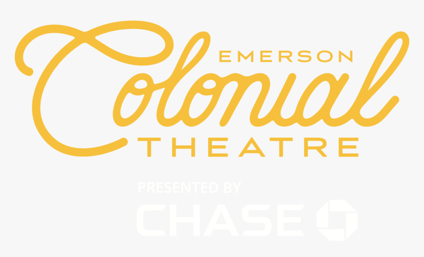 Calligraphy, HD Png Download