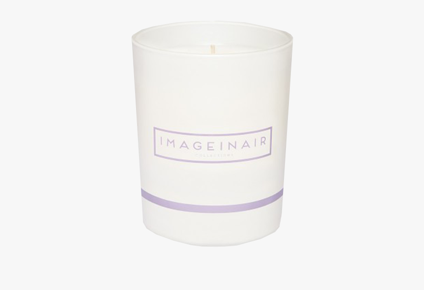 Candle, HD Png Download