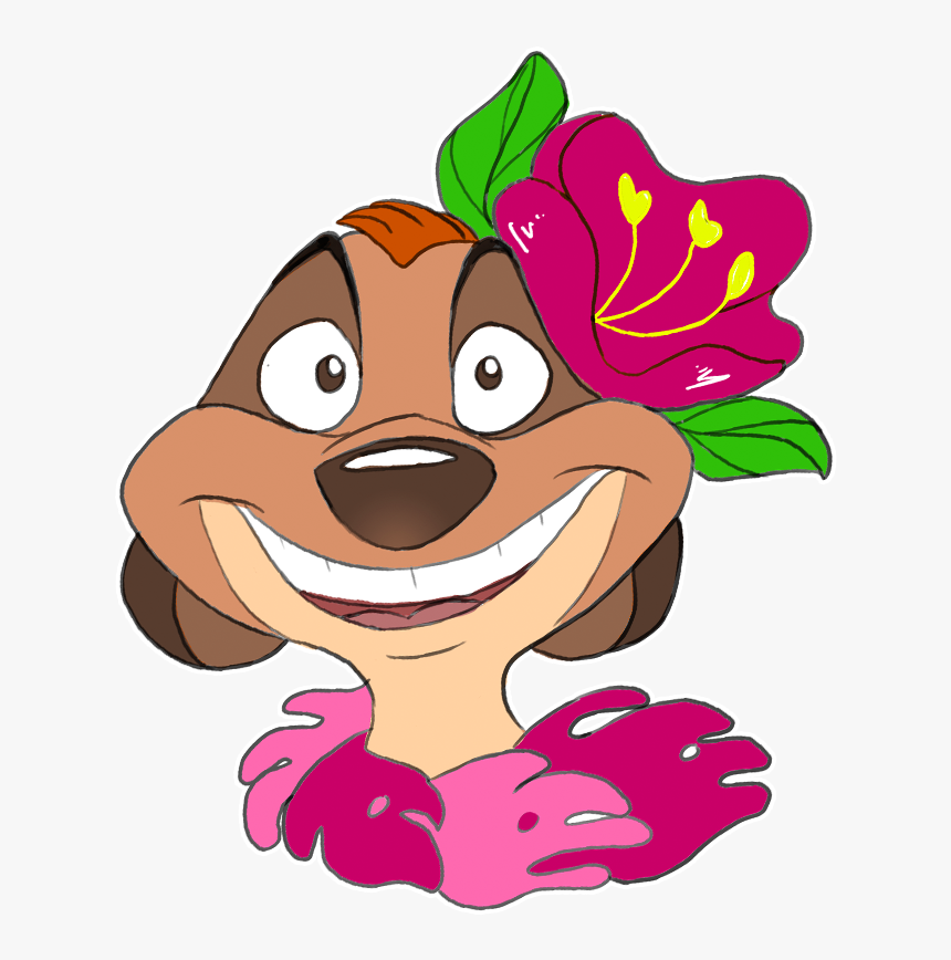 Cartoon, HD Png Download