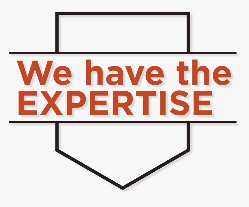 Kent Youth League, HD Png Download