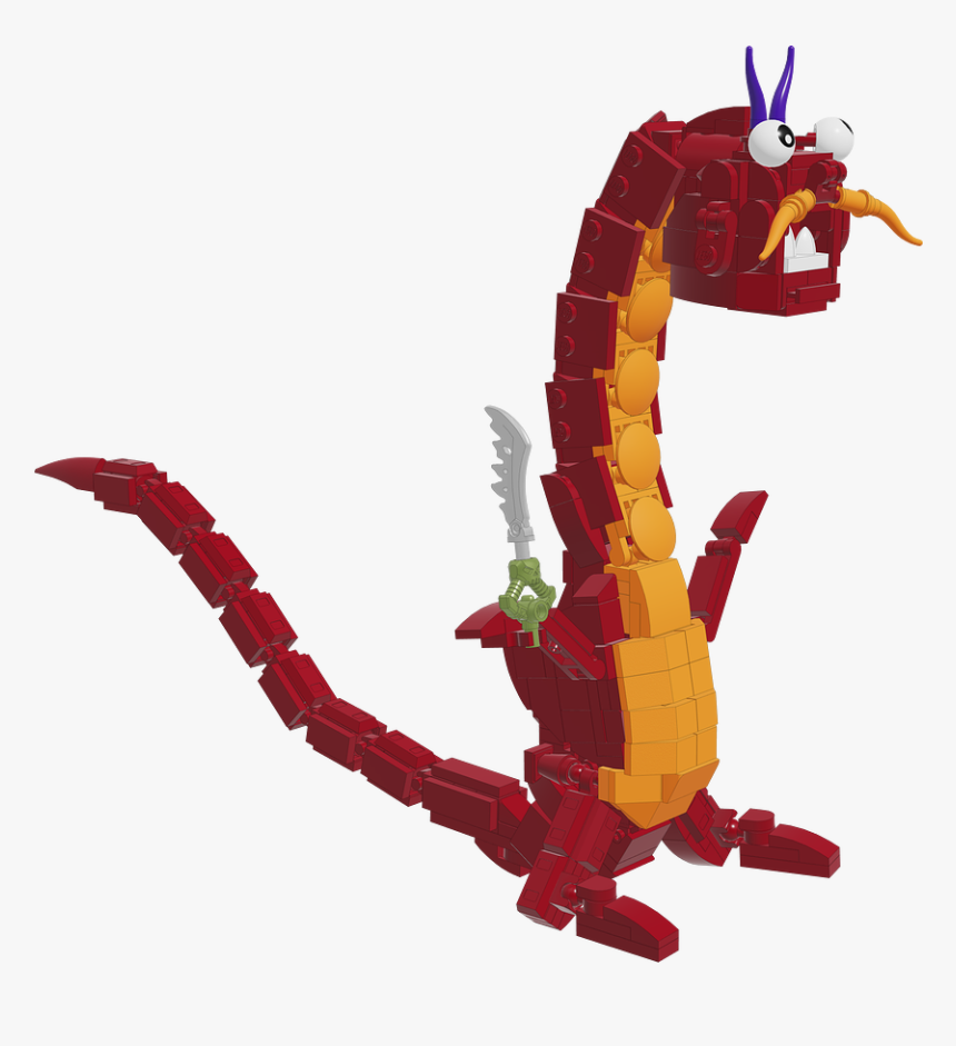 Illustration, HD Png Download