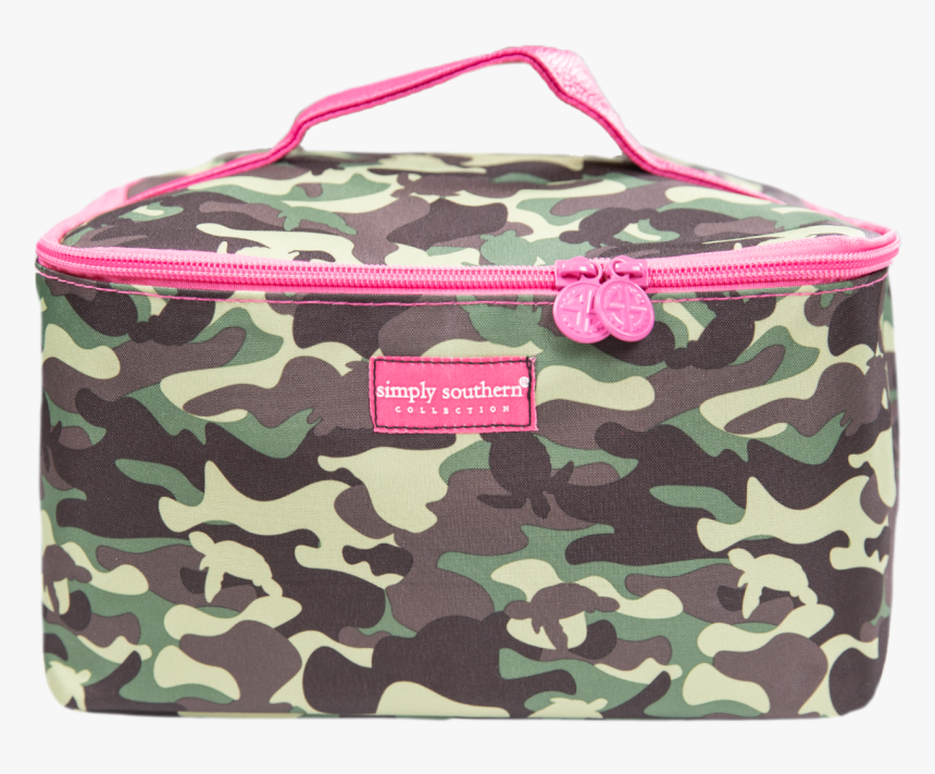 Camo Glam Bag 
 Class Lazyload Lazyload Mirage Featured - Garment Bag, HD Png Download