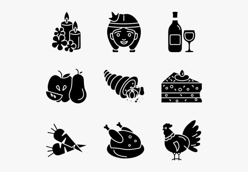 Clip Art, HD Png Download