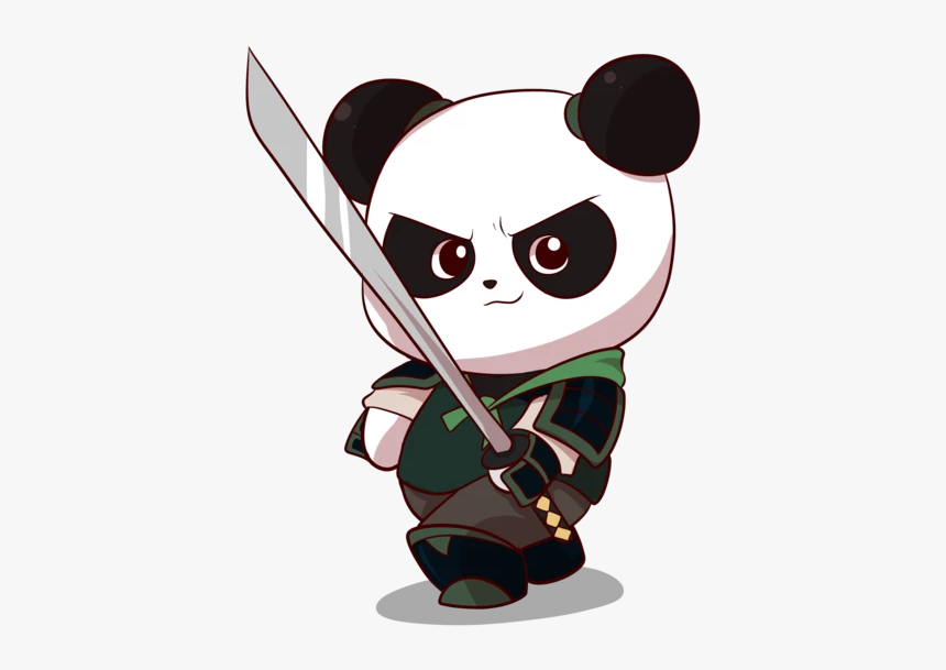 Sleeve, HD Png Download