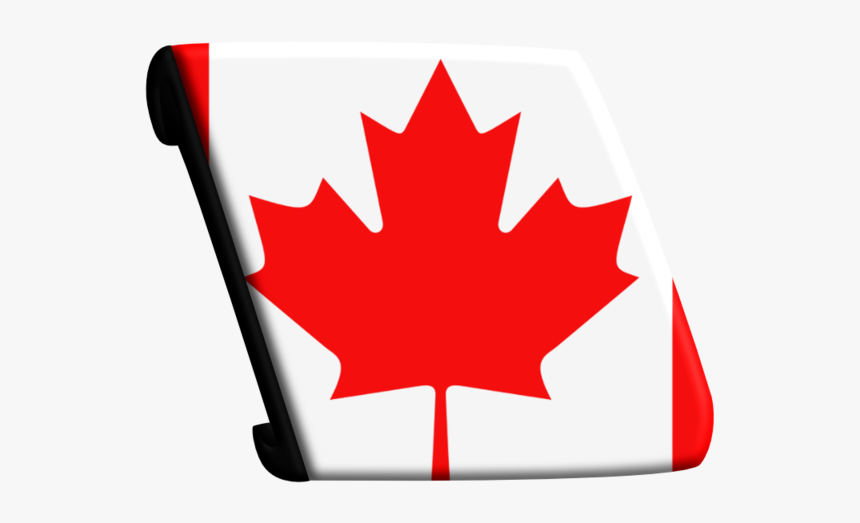 Cn Tower, HD Png Download