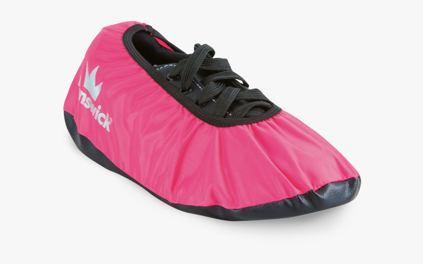 Shoe, HD Png Download