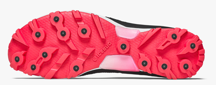 Ice Bug, HD Png Download