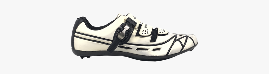 Running Shoe, HD Png Download