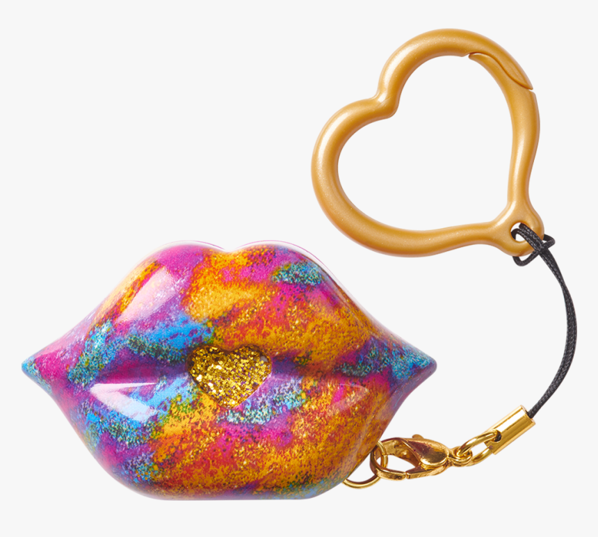 Keychain, HD Png Download