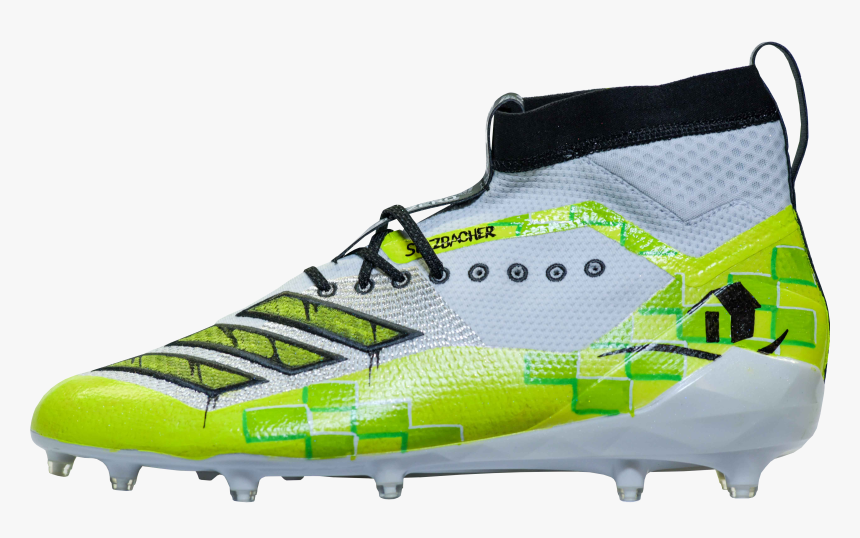 Soccer Cleat, HD Png Download