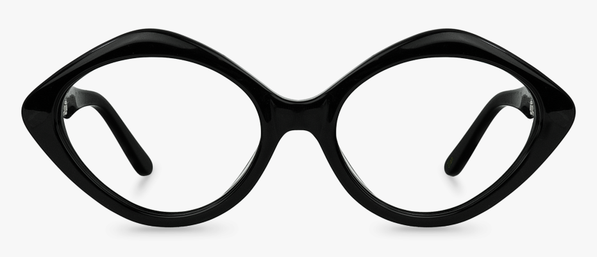 Frame Lenskart For Girls, HD Png Download