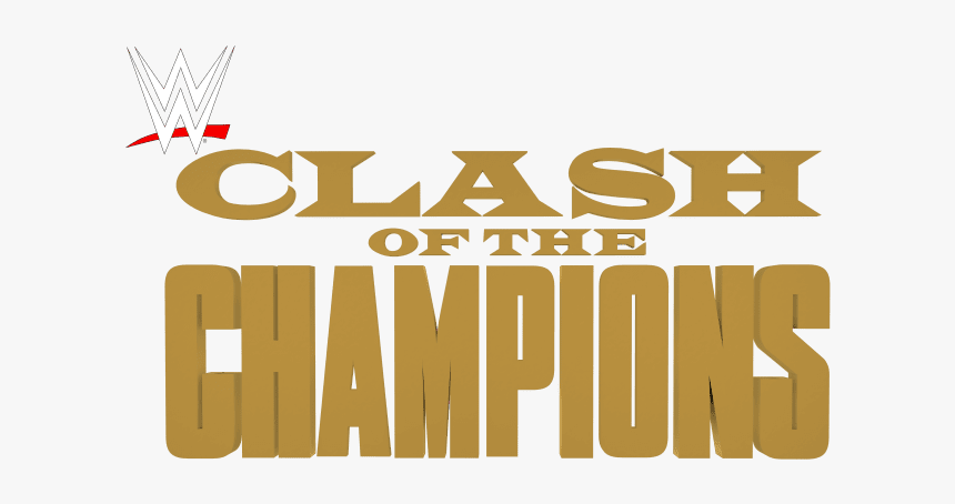 Poster, HD Png Download