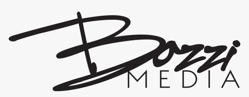 Bozzi Media, HD Png Download