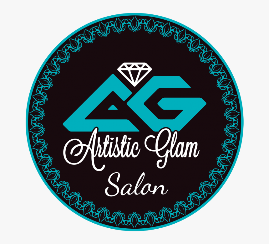 Plate, HD Png Download
