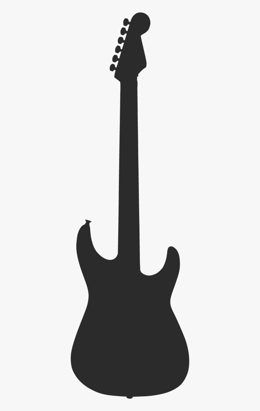 Charvel Limited Edition Charvel Super Stock Dk24, HD Png Download