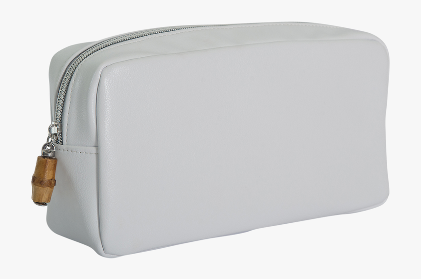 Glam Dopp - Messenger Bag, HD Png Download