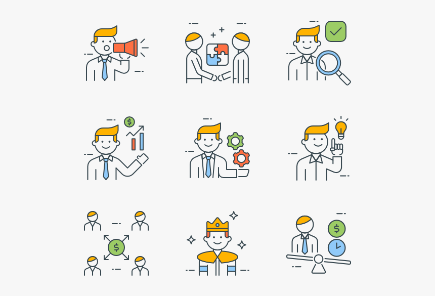 Clip Art, HD Png Download