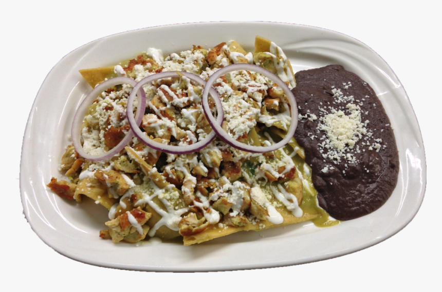 Pizza, HD Png Download