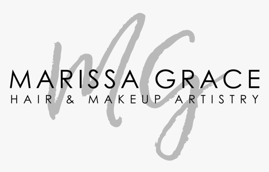 Marissa Grace - Nomination Bracelet, HD Png Download