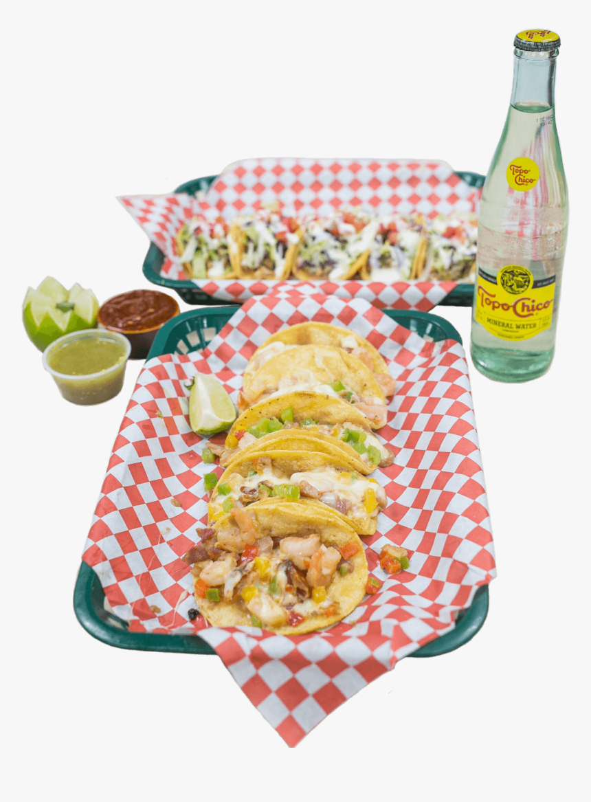 Fast Food, HD Png Download